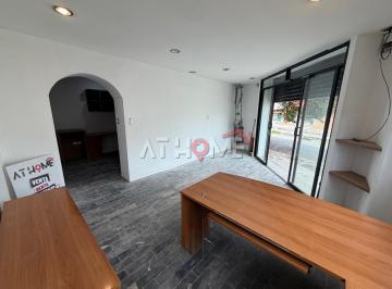 Local comercial · 180m² · Local Comercial en Renta Sobre Av en Belisario Domínguez