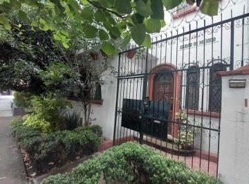 efd3b6b20761701ed09077abb066eb810a29283f099c533cff6d0109c4d99b77 · Casa Para Oficinas en Renta en del Valle
