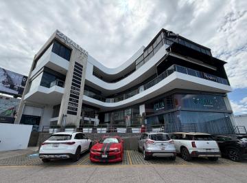 Local comercial · 120m² · 1 Estacionamiento · Local en Renta en Zavaleta Center