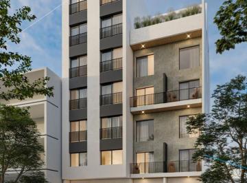 Departamento de 2 habitaciones, Zapopan · Departamento en Venta en Ciudad Granja, Zapopan, Jal, Citá