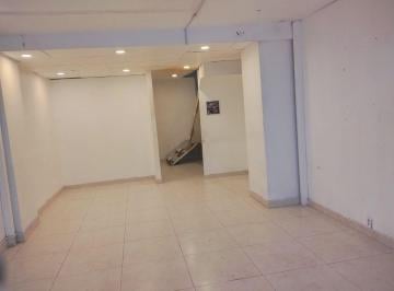 Local comercial , Cuauhtémoc · Renta de Local Comercial 81.59 m² a Pie de Calle | Centro Histórico, República del Salvador