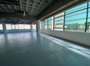 Oficina · 1452m² · 1 Recámara · 48 Estacionamientos · Oficina en Lomas de Chapultepec
