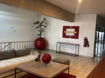 Local comercial , San Luis Potosí · ¡Renta Tu Oficina y Empieza a Crecer!