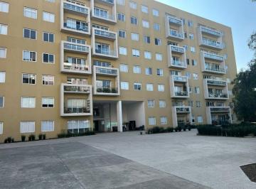 Departamento de 3 habitaciones, Tlalpan · Departamento en Venta en Fuentes de Tepepan