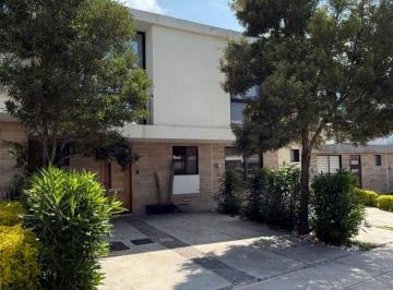 Casa en condominio de 3 habitaciones, Querétaro · Casa en Venta en El Refugio Queretaro
