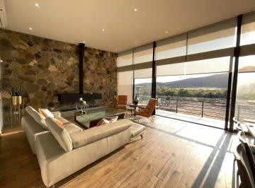 dc716e2e20a97dfba583c991a49d7f02cf7b156614ef8c5cb04dccc095384bf7 · Casa en Venta en Valle de Guadalupe