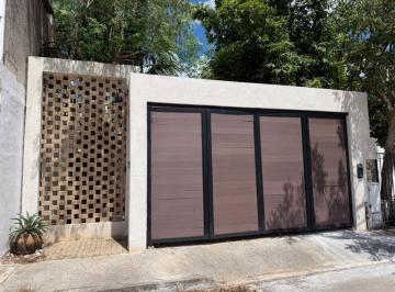 Casa de 2 habitaciones, Mérida · Casa en Venta en Fraccionamiento Las Américas Mérida Yucatán