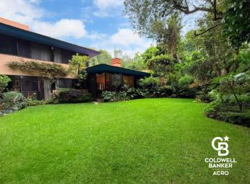 Casa de 4 habitaciones, Cuernavaca · Casa en Venta Col. Rancho Cortés