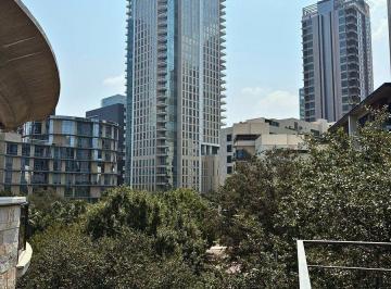 c384e5a6eddcdb3d62e421320c626f9ce1f585aad0b741ce8e5d1e647a444e24 · Departamento en Renta, Torre Árbol en Arboleda