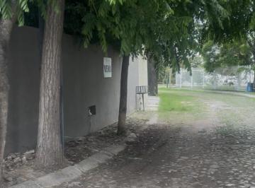 Casa de 3 habitaciones, Querétaro · Casa en Venta en Querétaro Jurica El Pinar