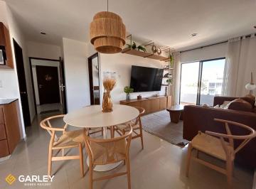 Departamento de 2 habitaciones, Mazatlán · Departamento en Venta La Antigua Mazatlan Sinaloa
