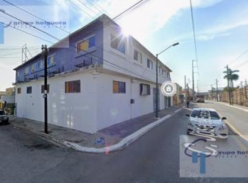 Bodega comercial · 800m² · Bodega en Renta Calle Jose Escandon Col. del Pueblo, Tampico, Tam