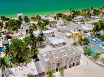Villa de 2 habitaciones, Progreso · Última Villa en Venta a 150 m del Mar I Totalmente Equipada I Amueblada