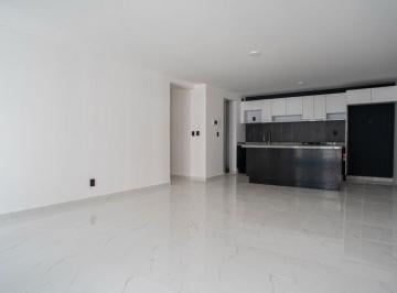Departamento de 3 habitaciones, Miguel Hidalgo · Estrene Depto C/excelentes Amenidades y Ubicación, Alcaldía Miguel Hidalgo
