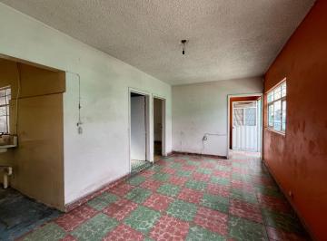 Casa uso de suelo de 8 habitaciones, Iztacalco · Casa en Venta, Oportunidad de Inversión en Esquina