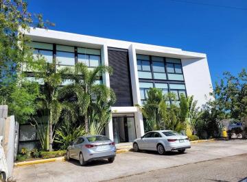1 · Oficina en Renta en San Antonio Cinta, Mérida, Yucatán
