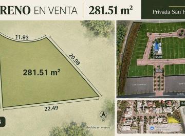 1bd00a3926f13f6030351b5c3c6cdd38c3b2f30342dd48d6a7c2b1aac91b5edf · Excelente Terreno en Venta Privada Pedregal de Schoenstatt en Corregidora