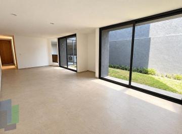 7e0ab6eb8898232667c1f77e06f41000b7cb69e282aeba558a598470d1623a53 · La Sierra, Junto a El Refugio, Cas Renta en Privada con Vigilancia y Amenidades.