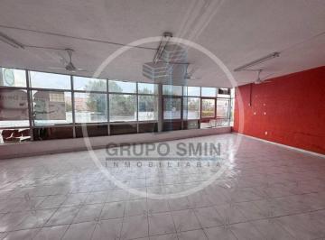 Oficina , San Juan del Río · Conjunto de Oficinas en Renta en Zona Centro San Juan del Rio