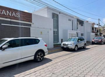 Casa uso de suelo de 10 habitaciones, Aguascalientes · Rmc - Oficinas en Renta - a Una Cuadra de Av Independencia, Casi Esquina con Montes Himalaya.