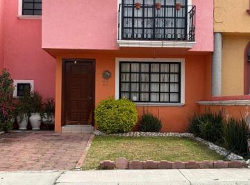 Casa en condominio de 3 habitaciones, Corregidora · Casa en Venta en Candiles Corregidora Querétaro