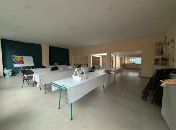 Local comercial · 471m² · Local en Renta Sobre Carranza, Toluca