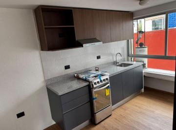 Departamento de 3 habitaciones, Puebla · Departamento en Venta Prados Agua Azul
