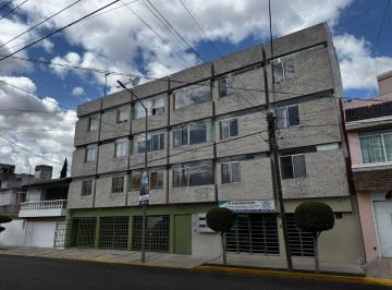 Departamento de 3 habitaciones, Puebla · Departamento en Venta Prados Agua Azul