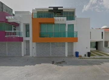 Casa de 4 habitaciones, Tuxtla Gutiérrez · Venta de Casa en Cañon del Sumidero Las Nubes Chiapas