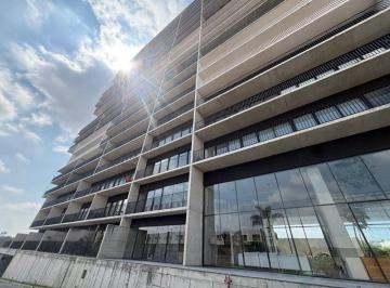 Departamento de 2 habitaciones, San Andrés Cholula · Departamento S en Venta en Lomas de Angelópolis