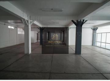 Bodega comercial · 629m² · Bodega Comercial en Anáhuac I Sección.