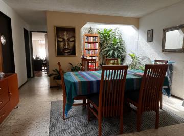 Casa de 2 habitaciones, Naucalpan de Juárez · Csa en Renta Echegaray