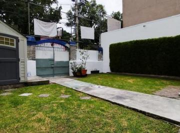 Oficina , Coyoacán · Oficina en Renta | 5.9 m² | Coyoacán