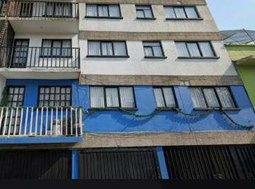 Departamento de 2 habitaciones, Venustiano Carranza · Departamento en Calle 13,col. Ignacio Zaragoza, Venustiano Carranza Cdmx