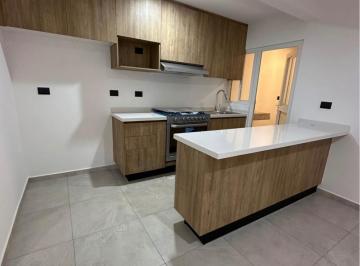 Departamento de 2 habitaciones, El Marqués · Excelente Oportunidad Venta Departamento Queretaro