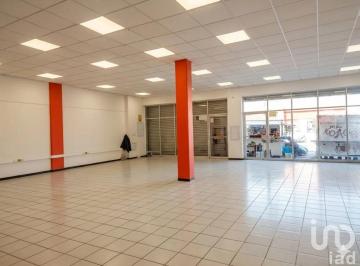Local comercial , Tlalpan · Local Comercial en Renta con Oficinas en Tlalpan Ciudad de Mexico