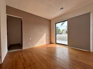 Oficina , Coyoacán · Se Renta Loft Para Oficina