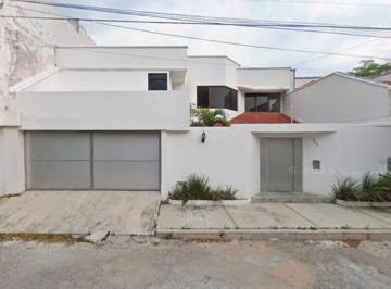 Casa de 5 habitaciones, Tuxtla Gutiérrez · Casa en Venta en Arboledas Tuxtla Gutierrez