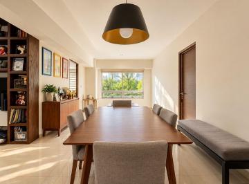 f8ee196ec34c5636f10acb07d8d8479230655b53ce1fd419b2e35452a7430a7d · Departamento en Venta en Santa Fe | 108 m² | 2 Recámaras | Amenidades