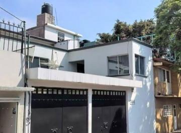 Casa de 4 habitaciones, Venustiano Carranza · Casa en Venta en Puebla Venustiano Carranza