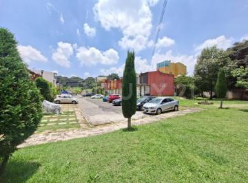 Foto 1 · Casa en Venta, Nicolás Romero, Edo. De. Méx.