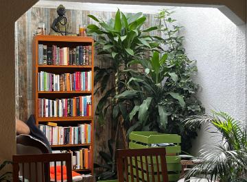 Casa de 2 habitaciones, Naucalpan de Juárez · Casa en Renta en Echegaray