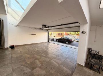 6c6e2e809e5600d158b1766371cc3010c8346dbccd02d1d15e681384848b879c · Casa en Renta, Cumbres 2° Sec.