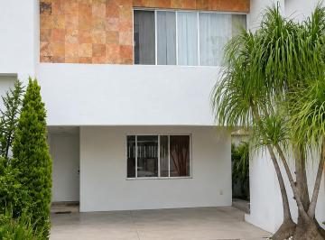 Casa de 3 habitaciones, Querétaro · Casa en Venta en Querétaro Juriquilla Santa Fe