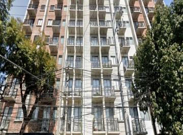 Departamento de 2 habitaciones, Azcapotzalco · Departamento de 2 Recámaras con 2 Estacionamientos en Azcapotzalco Tglj16