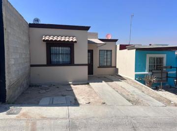 Casa de 3 habitaciones, Tijuana · Casa en Renta en Cuesta Blanca