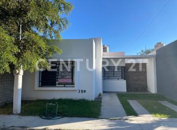 Casa · 76m² · 2 Recámaras · 1 Estacionamiento · Se Vende Casa en Colon La Estancia Colima