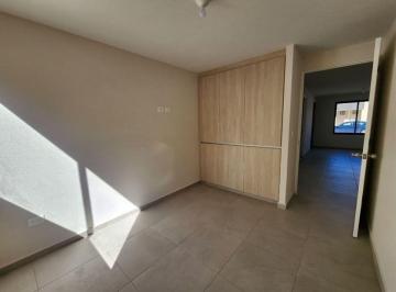 Departamento de 2 habitaciones, Querétaro · Departamento en Renta en Ciudad Meseta