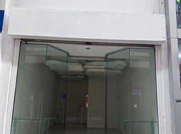 1a55d417562a6c41c631de3499ae541739e21a934e326e8427343b55de4f75d7 · Local de Dos Pisos en Venta Plaza San Isidro