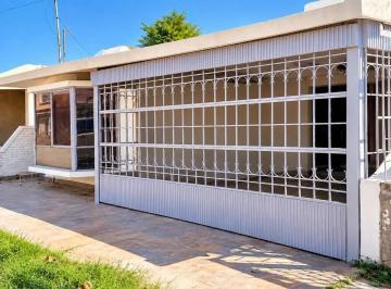 Casa de 3 habitaciones, Torreón · Casa en Venta con 217 m² en Amp. La Rosita